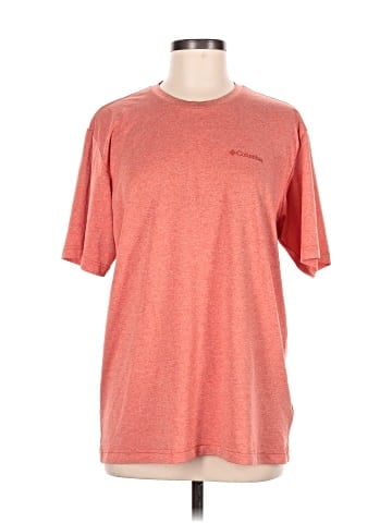 Columbia Active T-Shirt (view 1)