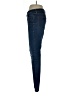 Old Navy Solid Blue Jeans Size 12 (tall) - photo 5