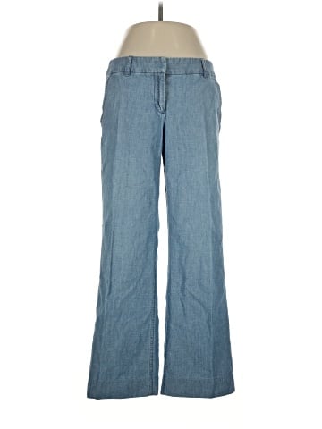 J.Crew Jeans (view 1)
