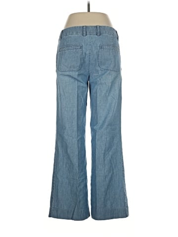 J.Crew Jeans (view 2)