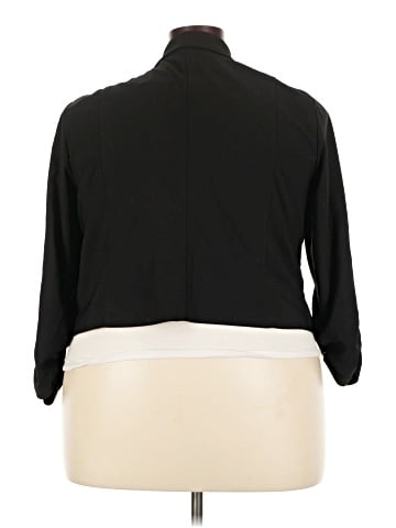 Torrid Blazer (view 2)