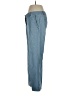 J.Crew Blue Jeans Size 4 - photo 5