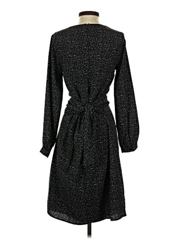 LUCCA Casual Dress (view 2)