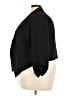 Torrid Black Blazer Size 3X Plus (3) - photo 5