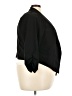 Torrid Black Blazer Size 3X Plus (3) - photo 4