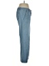 J.Crew Blue Jeans Size 4 - photo 4