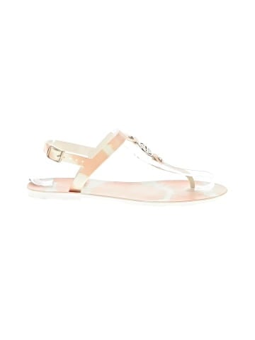 Antonio Melani Sandals (view 1)