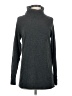 Royal Robbins Gray Turtleneck Sweater Size S - photo 1