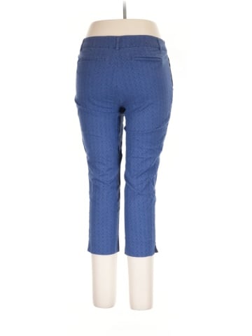 Hilary Radley Casual Pants (view 2)
