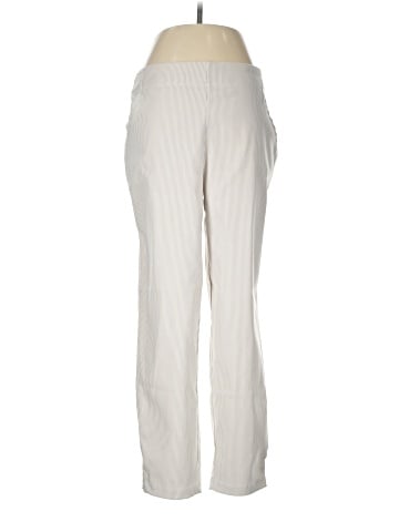 Max Studio Dress Pants (view 1)