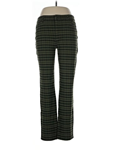 Talbots Outlet Jeggings (view 1)