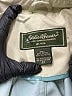 Eddie Bauer Green Raincoat Size 2X - photo 6
