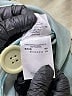 Eddie Bauer Green Raincoat Size 2X - photo 7