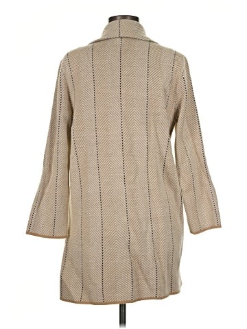 Anne Klein Coat (view 2)