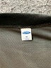Old Navy Black Sleeveless Top Size XXL - photo 7