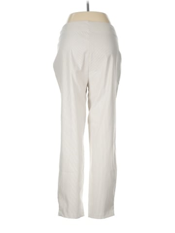 Max Studio Dress Pants (view 2)