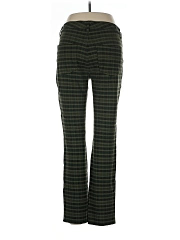 Talbots Outlet Jeggings (view 2)