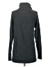 Royal Robbins Gray Turtleneck Sweater Size S - photo 2