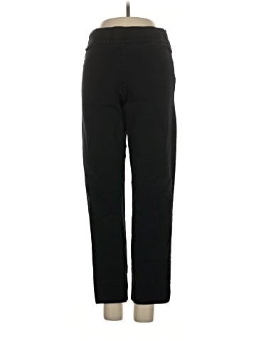Lilly Pulitzer Casual Pants (view 1)