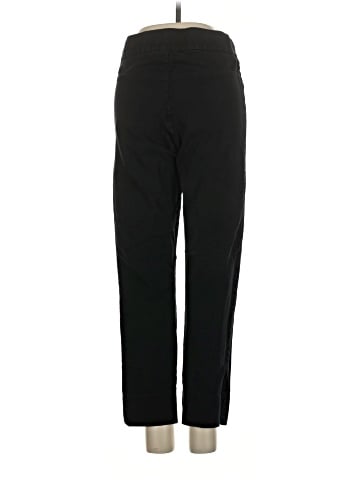 Lilly Pulitzer Casual Pants (view 2)