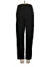 Lilly Pulitzer Solid Black Casual Pants Size 4 - photo 2