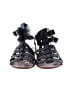 Barneys New York Black Sandals Size EU 36 - photo 2
