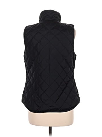 Old Navy Vest (view 2)