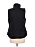 Old Navy Black Vest Size M - photo 2