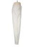 Max Studio Solid Ivory Dress Pants Size M - photo 4
