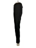 Lilly Pulitzer Solid Black Casual Pants Size 4 - photo 5
