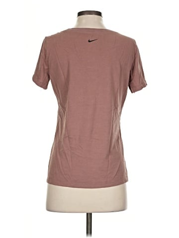 Nike Short Sleeve T-Shirt (view 2)