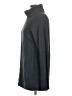 Royal Robbins Gray Turtleneck Sweater Size S - photo 5