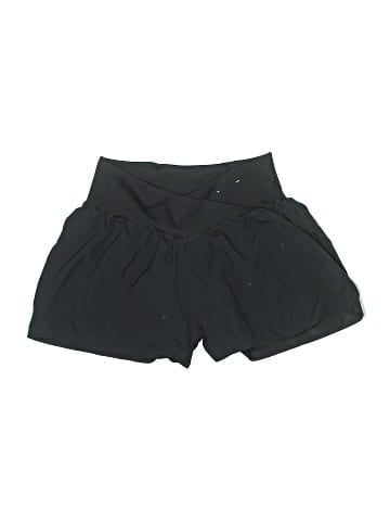 Happily Grey Shorts (view 1)