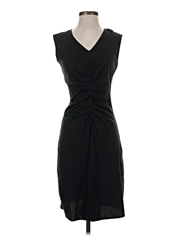 Theory Cocktail Dress (view 1)
