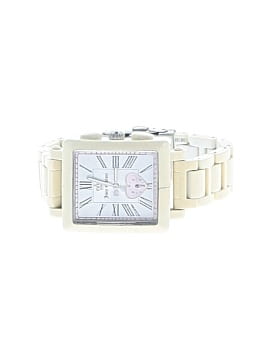 Juicy Couture Watch