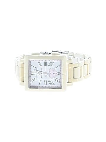 Juicy Couture Watch (view 1)