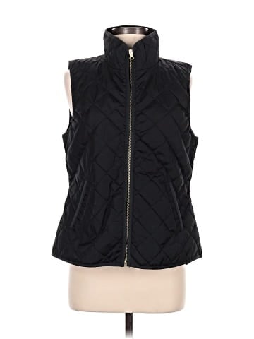 Old Navy Vest (view 1)