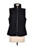 Old Navy Black Vest Size M - photo 1