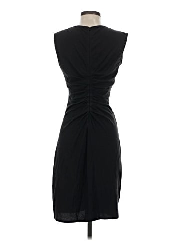 Theory Cocktail Dress (view 2)