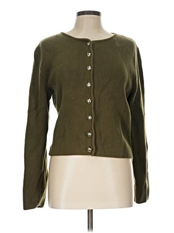 H&M Cardigan (view 1)