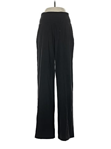 Athleta Casual Pants (view 1)