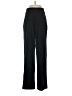 Athleta Solid Black Casual Pants Size XS - photo 1