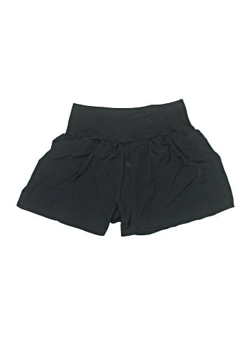 Happily Grey Shorts (view 2)