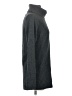 Royal Robbins Gray Turtleneck Sweater Size S - photo 4