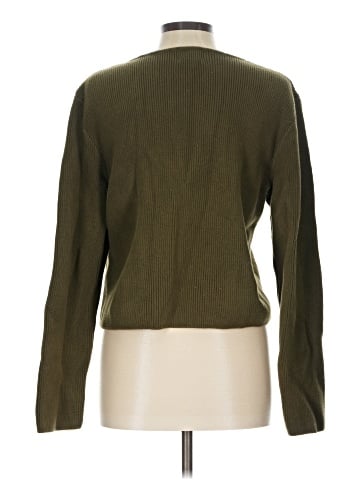 H&M Cardigan (view 2)