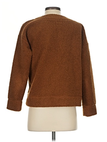 J.Crew Pullover Sweater (view 2)