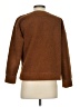 J.Crew 100% Polyester Brown Pullover Sweater Size XS - photo 2