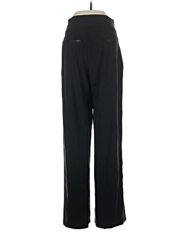 Athleta Casual Pants (view 2)