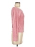 Express Pink Pullover Sweater Size M - photo 4