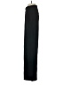 Athleta Solid Black Casual Pants Size XS - photo 5